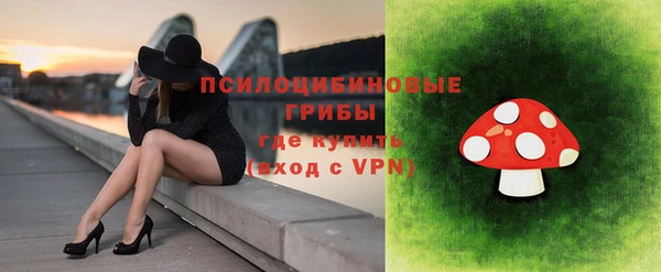 СК Наволоки
